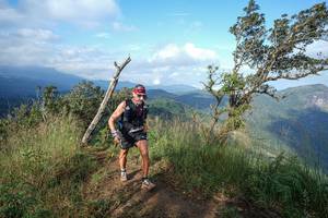 BIB: 
                            <button type="button" onclick="openModal(22372735)" class="btn btn-primary btn-sm float-right btn-popup" data-toggle="modal" data-target=".modal-high-quality">
                        <i class="fas fa-shopping-cart"></i> Add to Cart
                    </button>
                                            <button type="button" onclick="isThisMe(22372735, true)" class="btn btn-success btn-sm float-right btn-popup btn-isme hidden" data-toggle="tooltip" data-placement="bottom" title="นี่คือรูปของคุณใช่ไหม คลิกที่นี่เพื่อเอาเข้าอัลบั้ม">
                        <i class="fas fa-plus"></i> Add to album
                    </button>
                    <button type="button" onclick="isThisMe(22372735, false)" class="btn btn-warning btn-sm float-right btn-popup btn-isnotme hidden">
                        <i class="fas fa-ban"></i> Remove from album
                    </button>